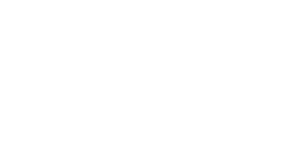 OKINAWA CLOSE-UP FOODS